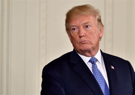 trump impeachment odds|Calculating the odds of a Trump impeachment: don’t bet the .